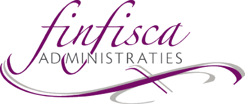 finfiscalogoout